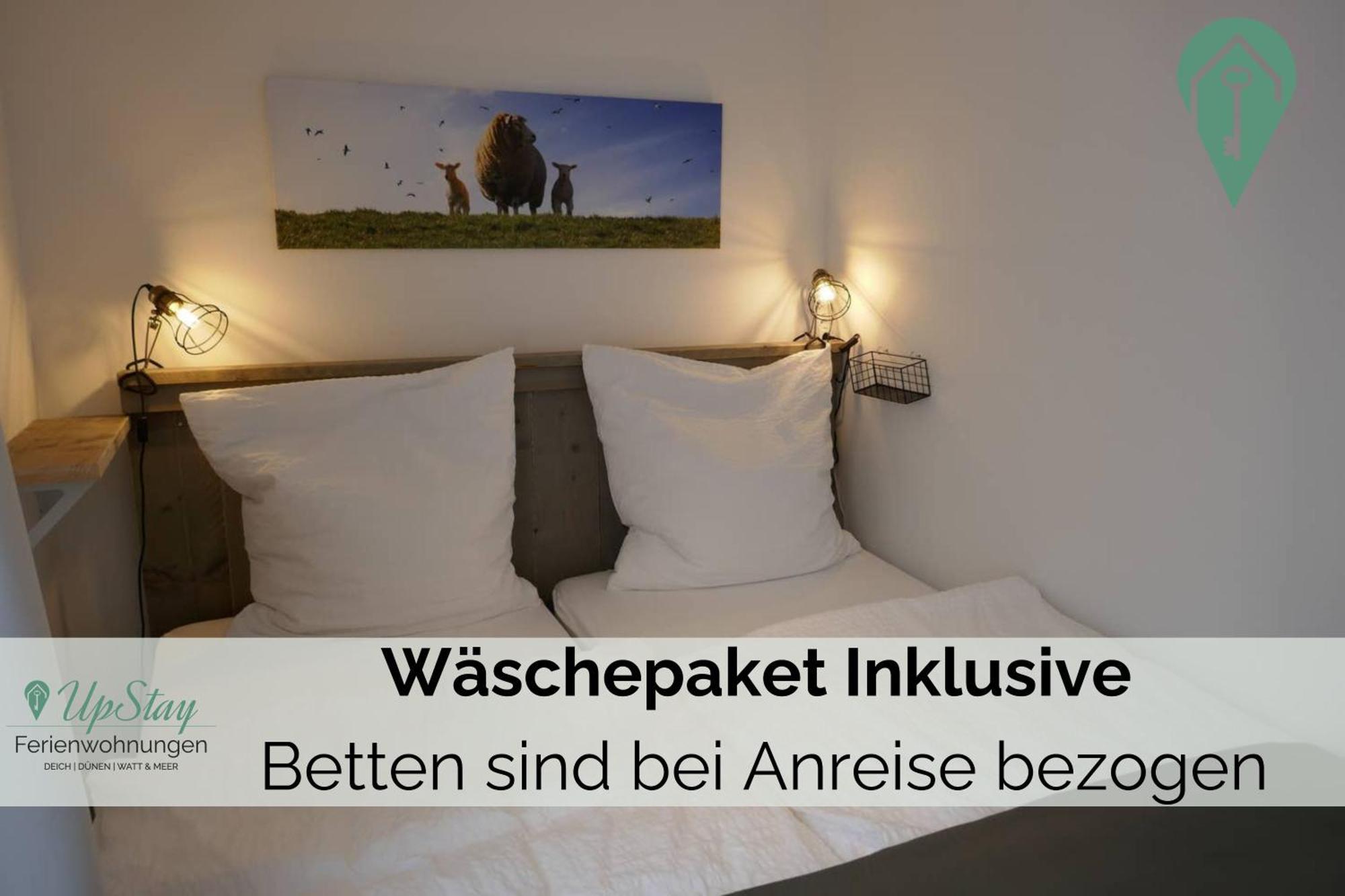 Alte Baeckerei Hamswehrum ครุมเฮิร์น ภายนอก รูปภาพ